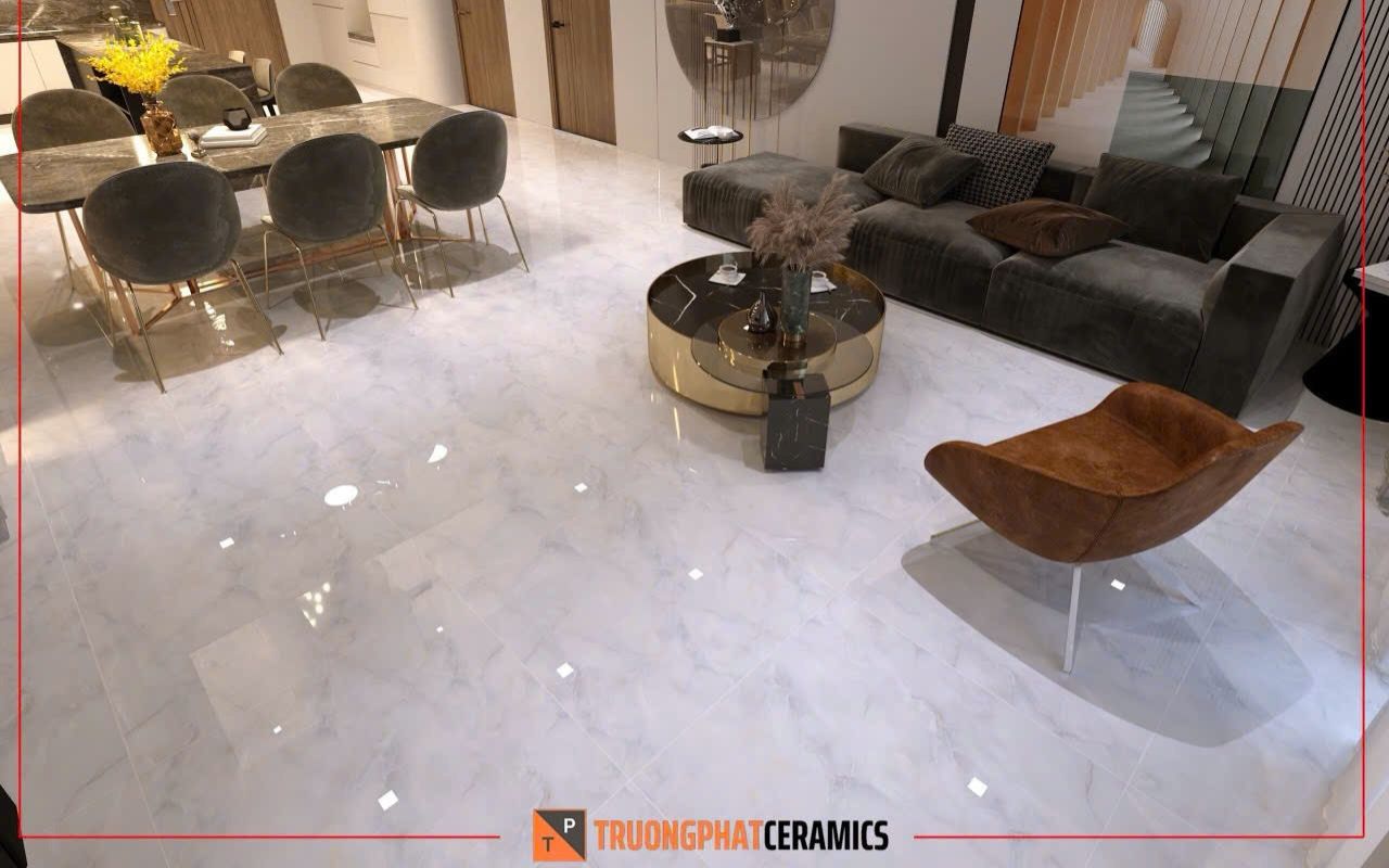 gia gach lat nen 80x80