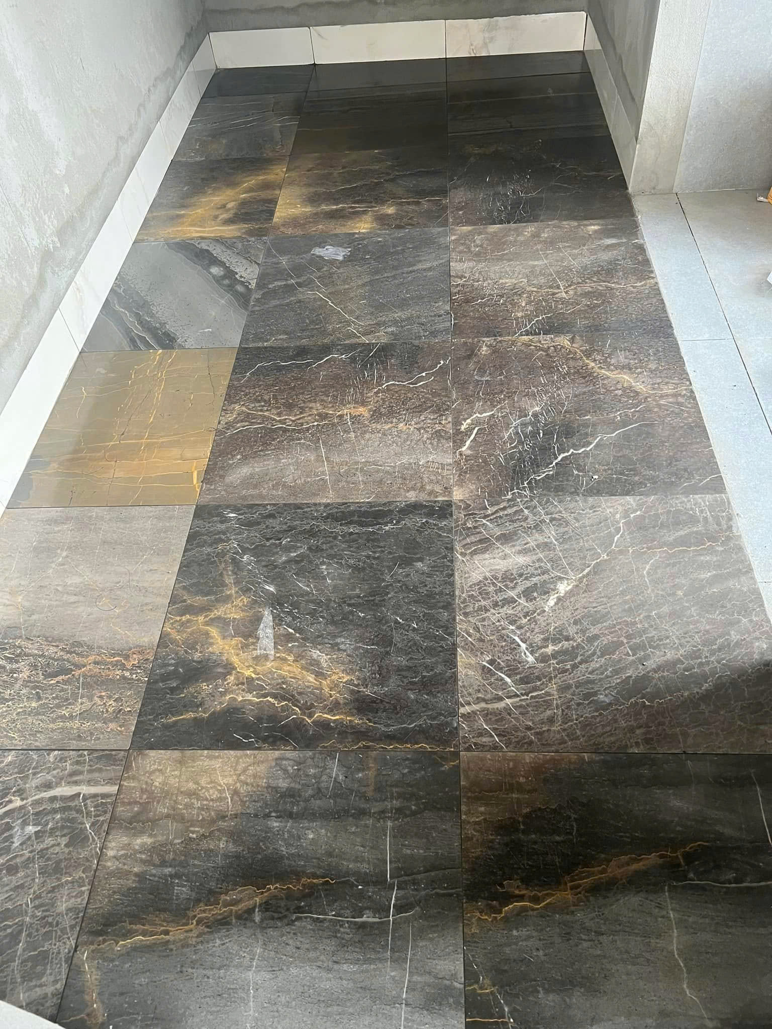 Đá lát nền 60x60 đẹp